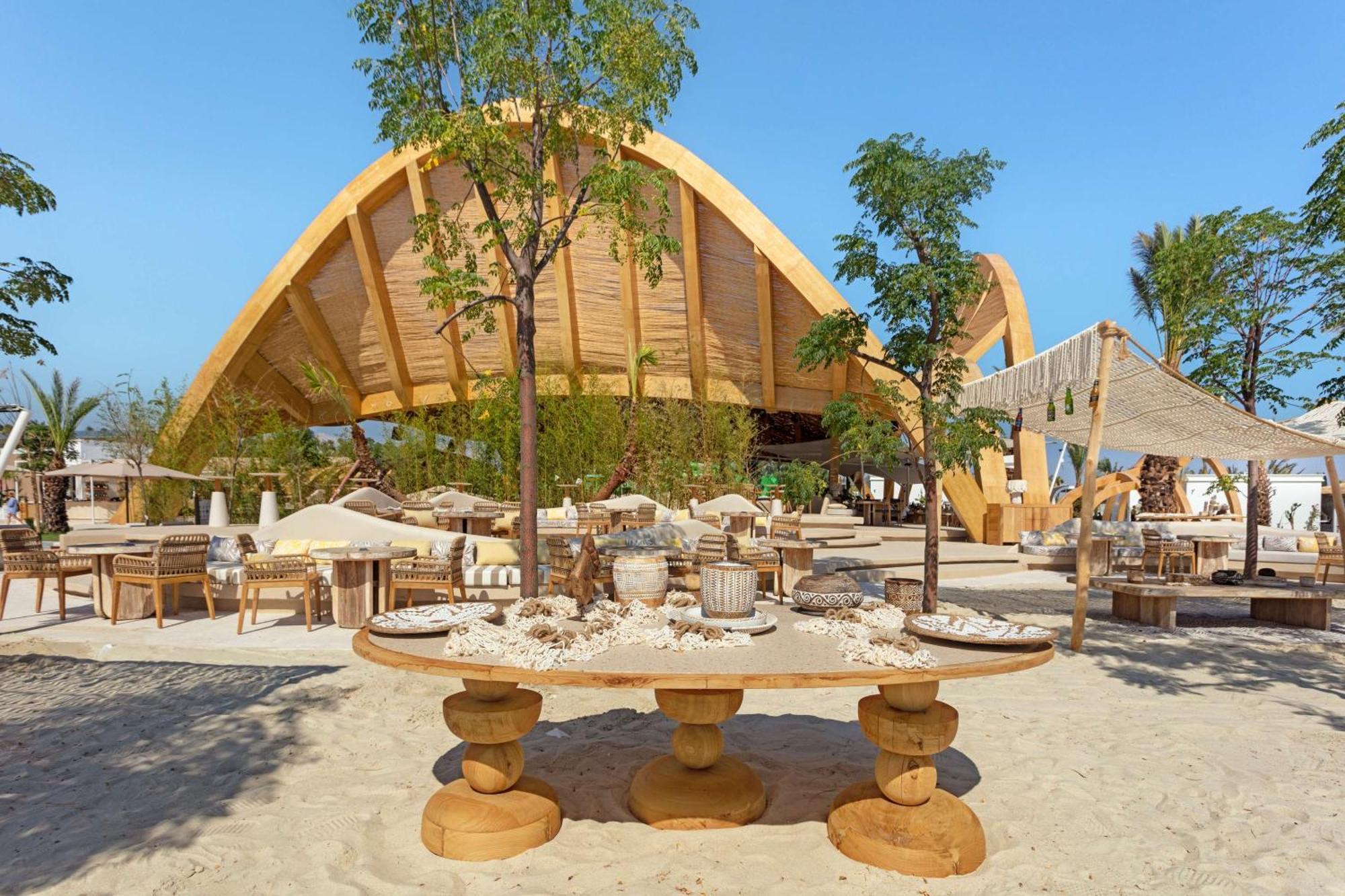 Hotel Cullinan Belek Esterno foto